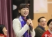 2013—2014学年度第二学期开学第一课：谢维和老师讲座