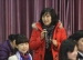 2013—2014学年度第二学期开学第一课：谢维和老师讲座