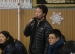 2013—2014学年度第二学期开学第一课：谢维和老师讲座