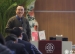 2013—2014学年度第二学期开学第一课：谢维和老师讲座
