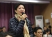 2013—2014学年度第二学期开学第一课：谢维和老师讲座
