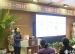 2013—2014学年度第二学期开学第二课：李曼丽、康叶钦老师讲座