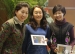 2013—2014学年度第二学期开学第二课：李曼丽、康叶钦老师讲座