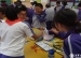 教学实录