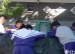 出外写生