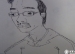 素描