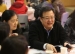 我校召开2013-2014年第二学期第一次校级家委会会议