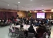 我校召开2013-2014年第二学期第一次校级家委会会议