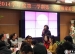 我校召开2013-2014年第二学期第一次校级家委会会议