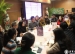 我校召开2013-2014年第二学期第一次校级家委会会议
