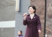 迎百年校庆，清华附小开学典礼从鞠躬礼开始