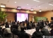 【中国青年网】清华附小新学期召开第一次校级家委会会议