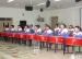2004年寒假民乐团集训汇报演出暨家长会
