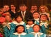 我校2004年合唱团的演出