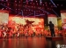 2012年我校“水木童心”六一儿童节演出金帆民乐团精彩表演