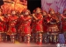 2012年我校“水木童心”六一儿童节演出金帆民乐团精彩表演