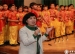 2012年金帆日专场演出