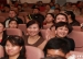2012年金帆日专场演出