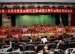 2012年金帆日专场演出