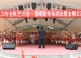 2013年“金帆日”我校金帆民乐团与清华附中金帆民乐团联合演出