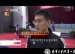 【北京电视台】当体育遇上雾霾，请看清华附小