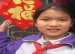 志愿者课程——我志愿我快乐！