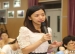 《凡卡》教学设计——沈美老师