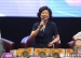 原中央教科所所长  朱小蔓