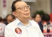 国家教育咨询委员    陶西平