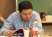 北京教育科学研究院院长   方中雄