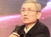 北京教育学院院长   李方