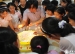 清华附小金帆民乐团2003级毕业生离团仪式