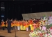 2005年清华附小金帆民乐团赴香港参加首届中华文化节