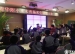 学生自创课程——清华附小水木秀场名生讲堂开讲啦！