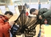 不同寻常的鬼屋——世界第三十五届头脑奥林匹克中国区决赛