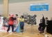 不同寻常的鬼屋——世界第三十五届头脑奥林匹克中国区决赛