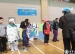 不同寻常的鬼屋——世界第三十五届头脑奥林匹克中国区决赛