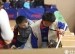 驾驶员测试——世界第三十五届头脑奥林匹克中国区决赛