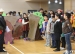 驾驶员测试——世界第三十五届头脑奥林匹克中国区决赛