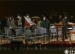 我校金帆民乐团参加北京市第十六届学生艺术节金帆系列展演
