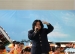 我校金帆民乐团参加北京市第十六届学生艺术节前的彩排