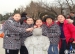 2009年我校受邀赴韩国参加第二届徐罗伐中韩青少年交流活动