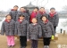 2009年我校受邀赴韩国参加第二届徐罗伐中韩青少年交流活动