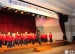 2009年我校受邀赴韩国参加第二届徐罗伐中韩青少年交流活动