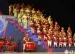 我校金帆民乐团参加“海淀之光”专场演出