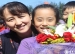 “教师节”倡议书