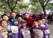 2013年度海淀区中小学生无线电测向