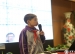 学生自创课程——清华附小水木秀场名生讲堂第二期