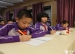 学生自创课程——清华附小水木秀场名生讲堂第二期