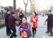 “三八”国际劳动妇女节的问候
